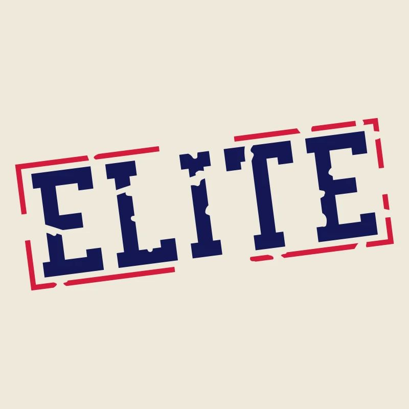 elite_stamp_go2