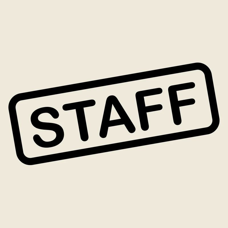 staff__f1