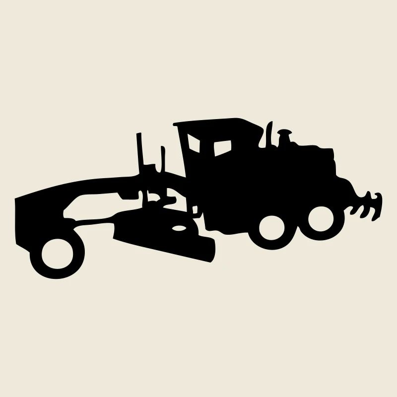 grader grader grading