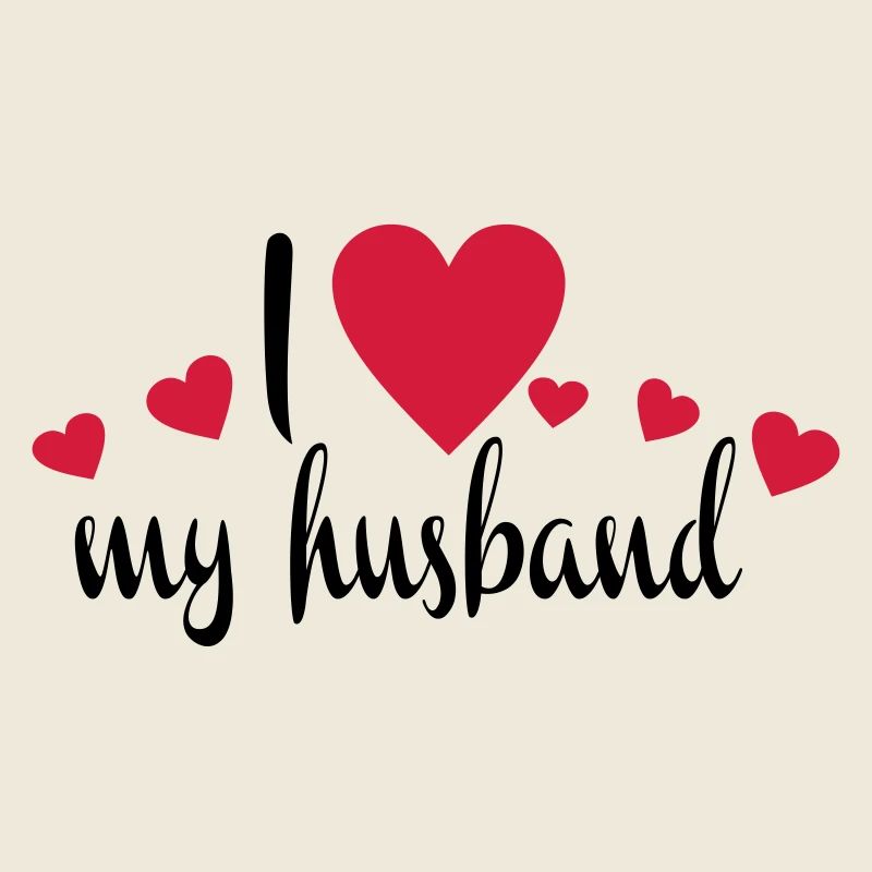 husband