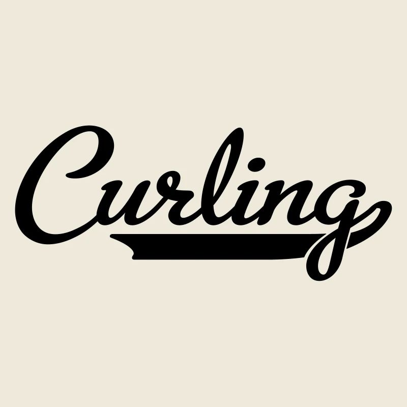 Curling