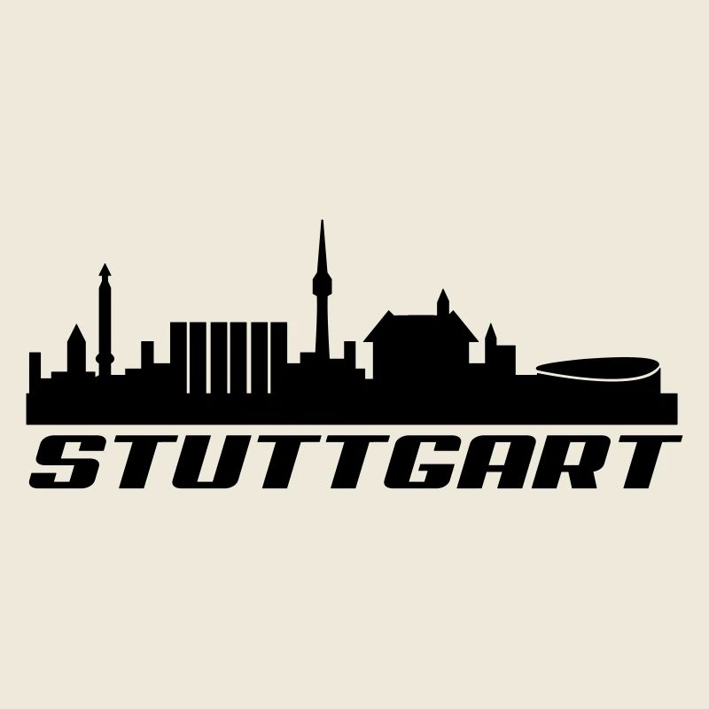 stuttgart2