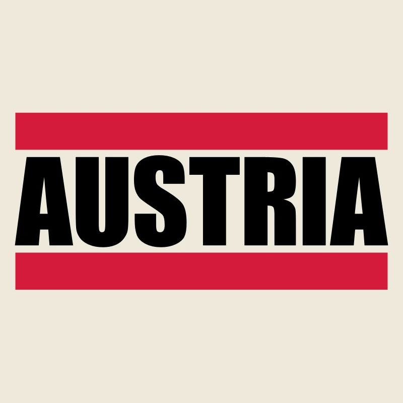 Cool Austria Design
