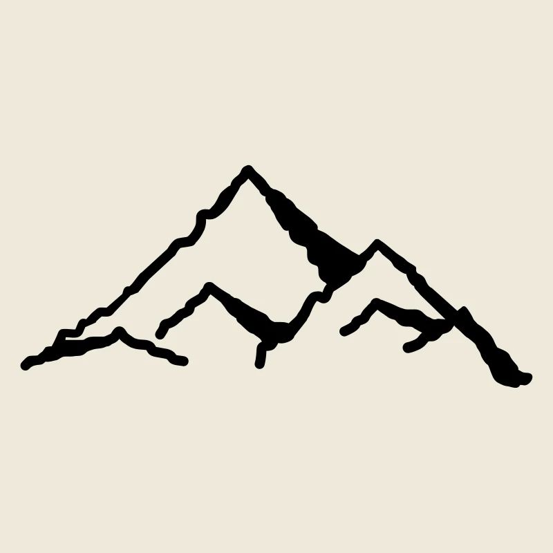 Berge