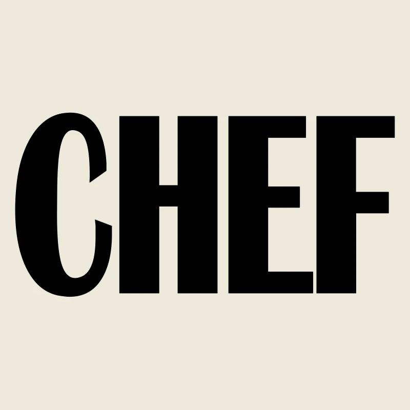 Chef