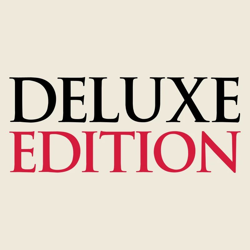deluxe_edition2
