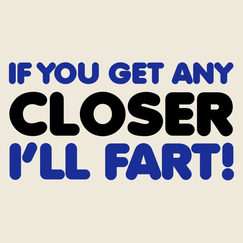 Fart