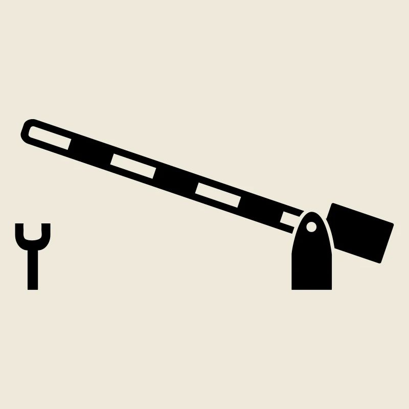 Barrière