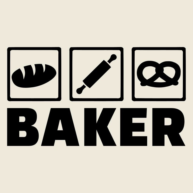 Baker