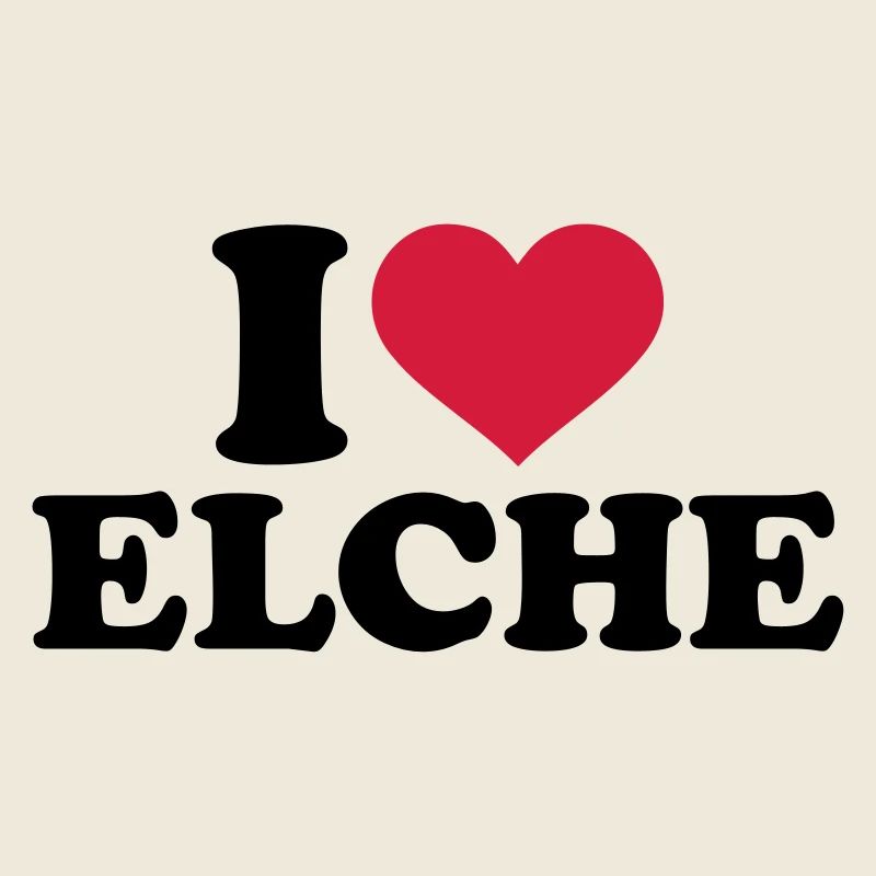 Elch