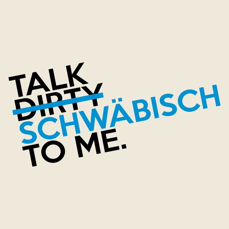talk_swaebisch_2c