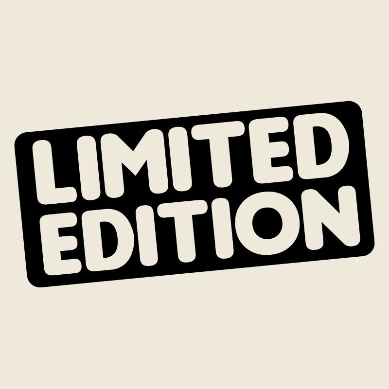limited_edition02