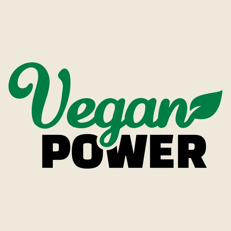 Vegan