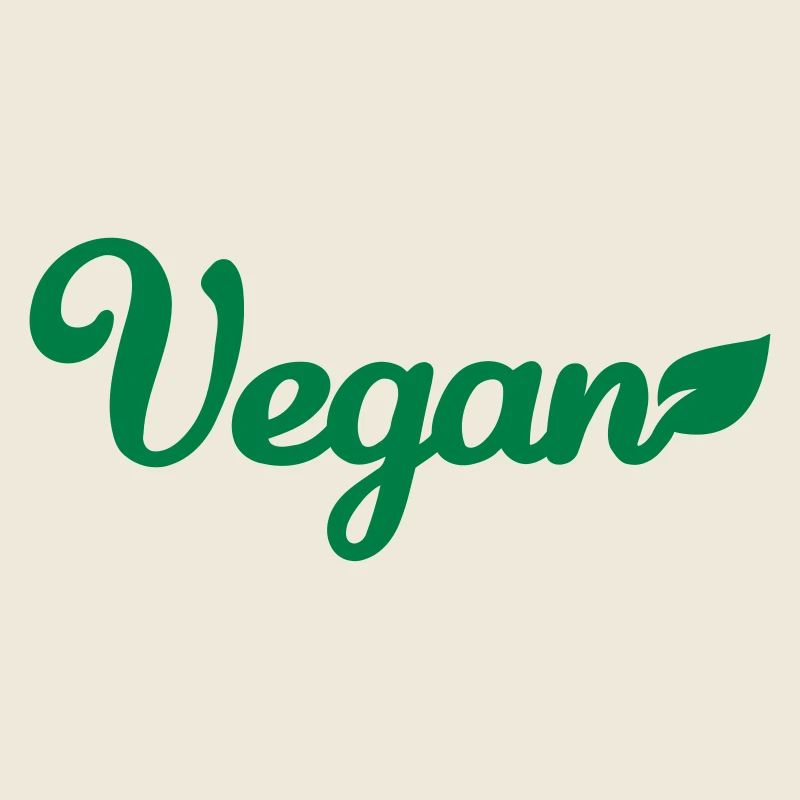 Vegan