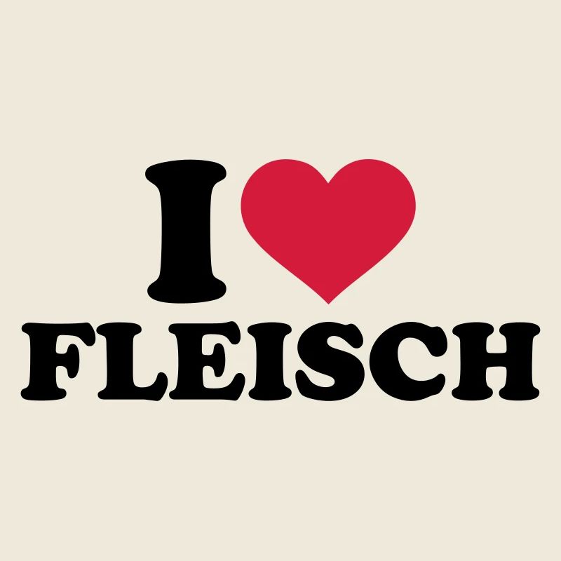 Fleisch