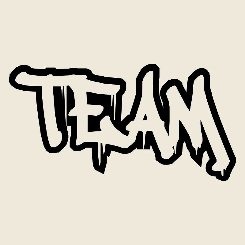team02