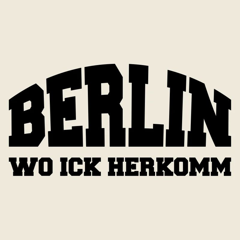 berlin