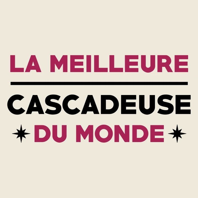 Cascadeur / Cascade / Voiture / Risque / Danger