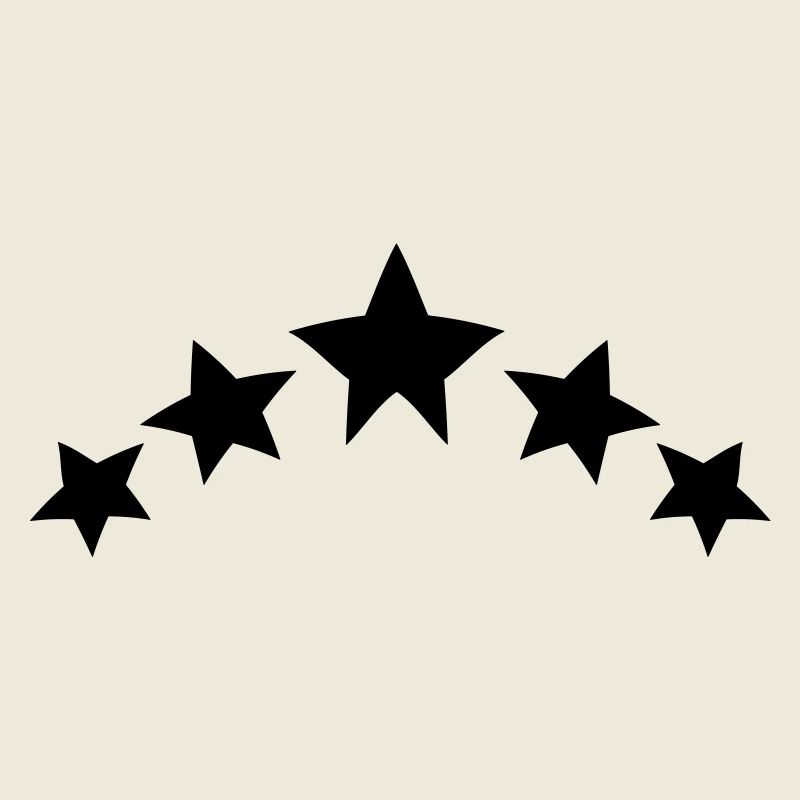 stars