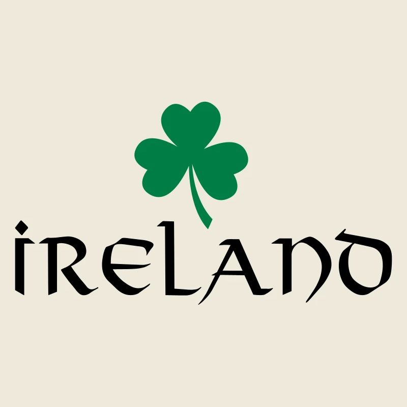 Ireland - St. Patrick's Day