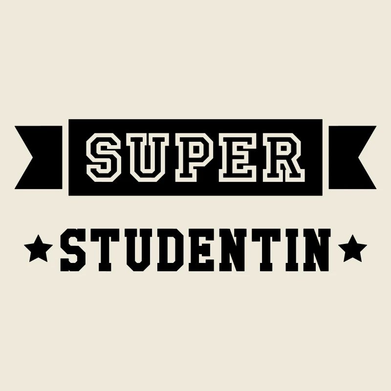 Student Studentin Studien Studenten Universität