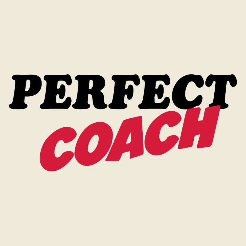 Perfect coach