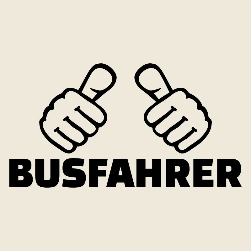 Busfahrer