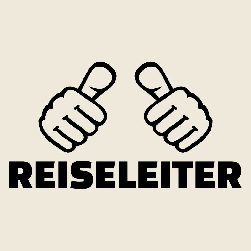 Reiseleiter