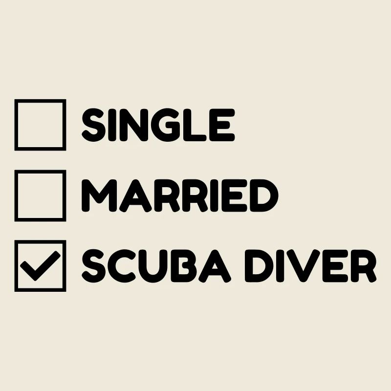 Scuba Diving Diver Plongée Sous-Marine Tauchen