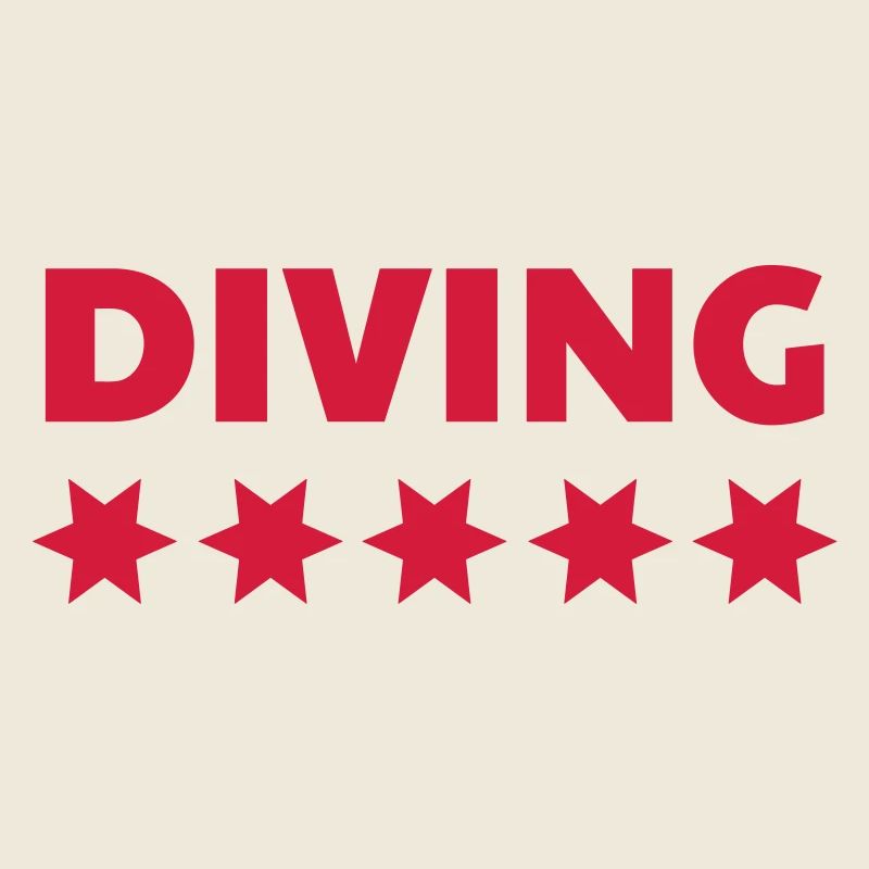Scuba Diving Diver Plongée Sous-Marine Tauchen