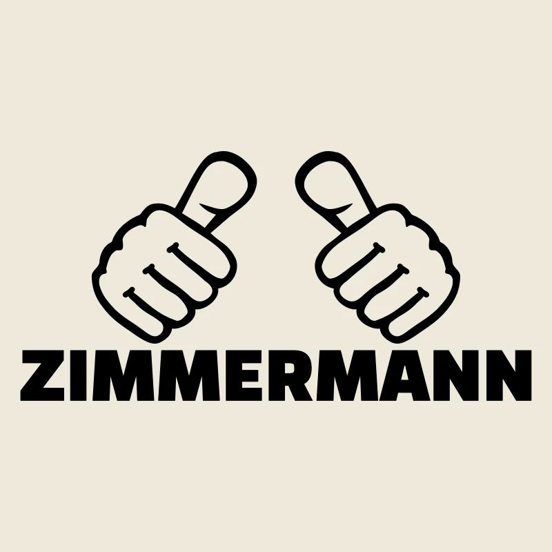 Zimmermann