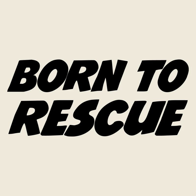 Rescuer Rescue Retter Secourisme Secouriste