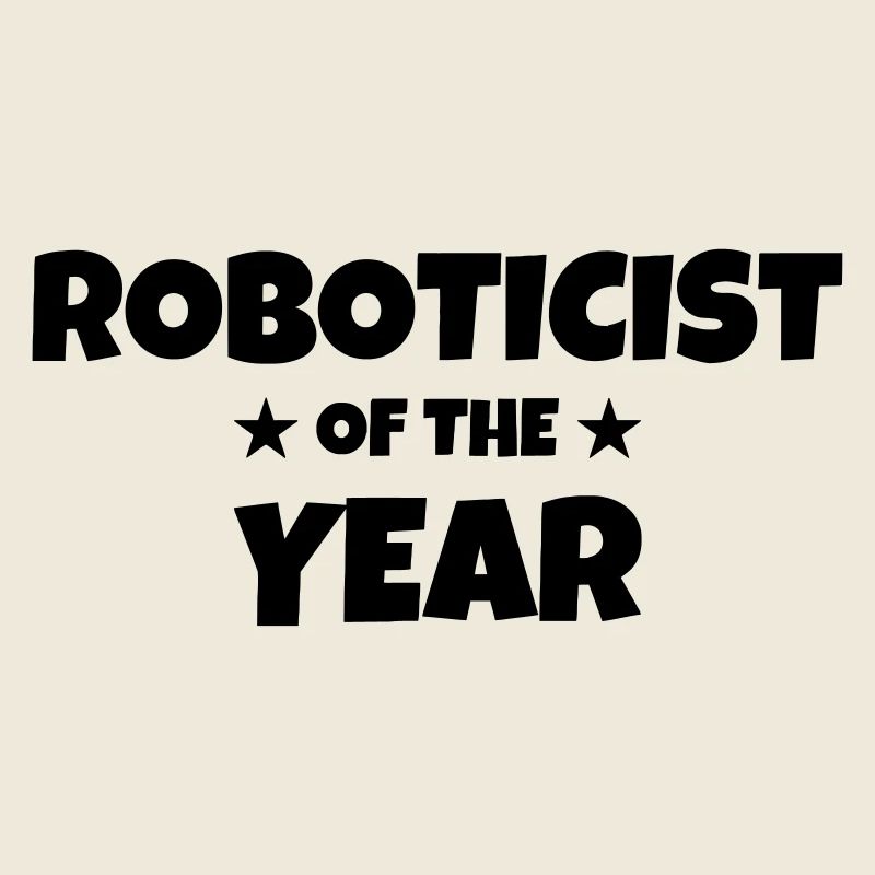 Robotics Robot Robotik Robotique Roboter