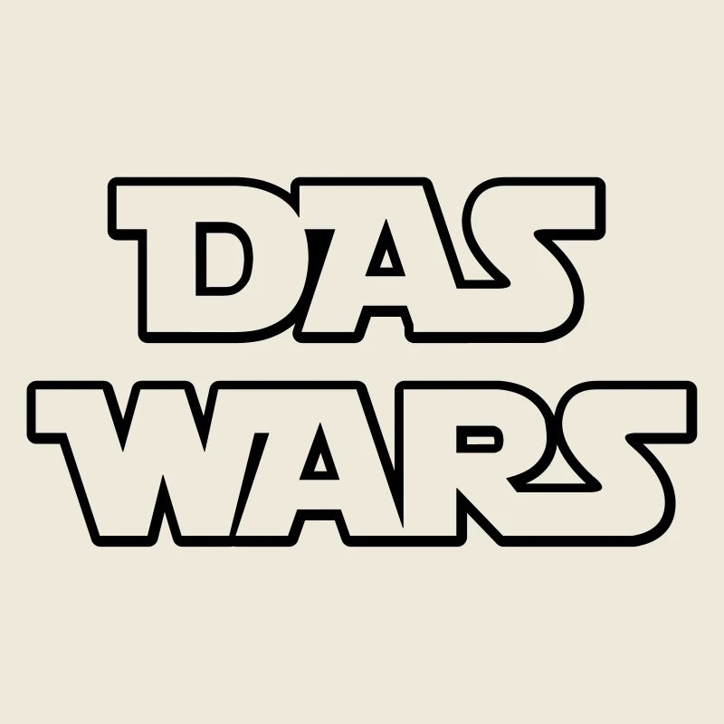 das_wars