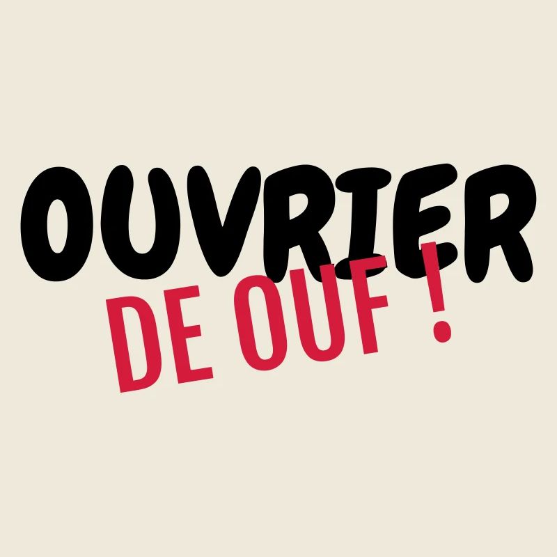 Maneuver / Builder / Manöver / Manoeuvre