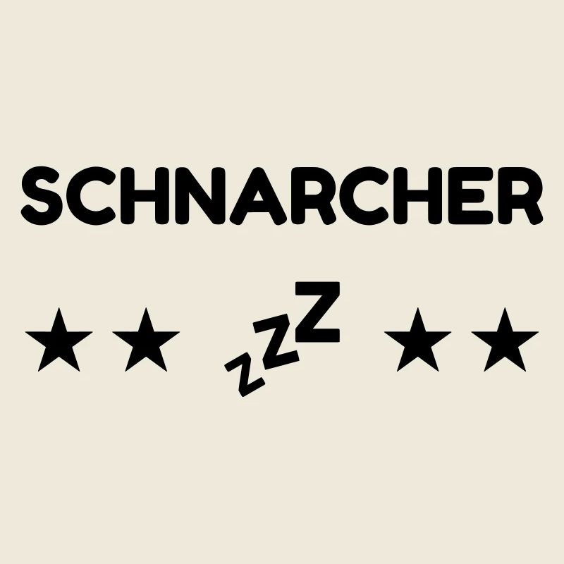 Ronfler / Ronfleur / Ronfleuse / Ronflement