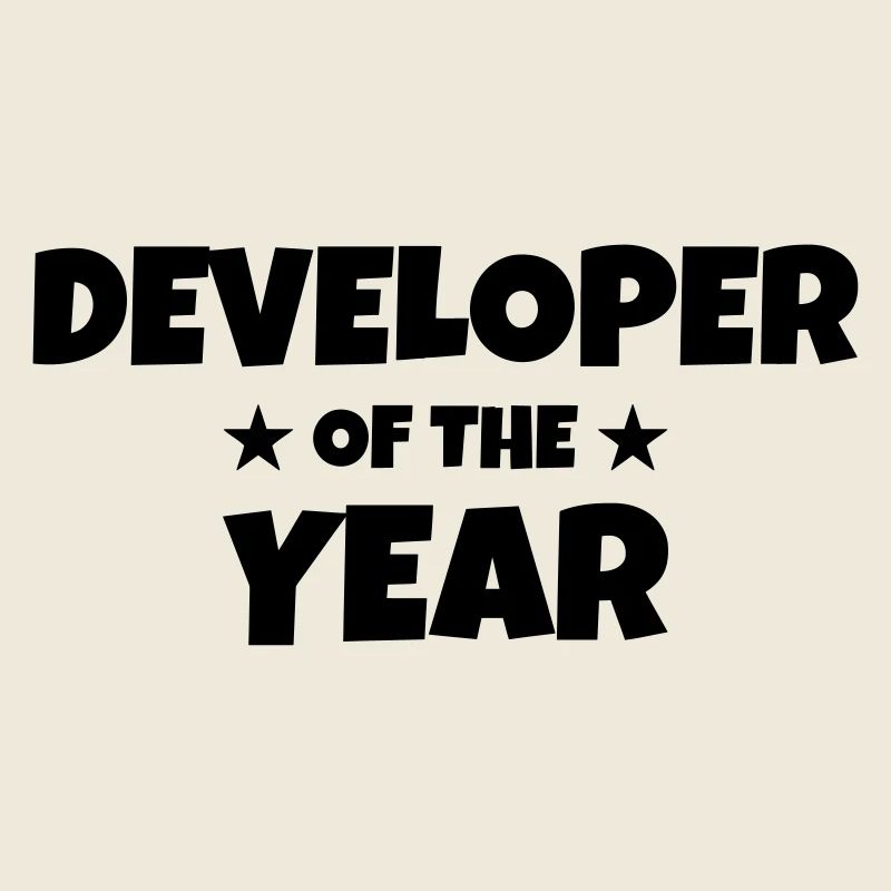 développeur / informatique / informaticien /