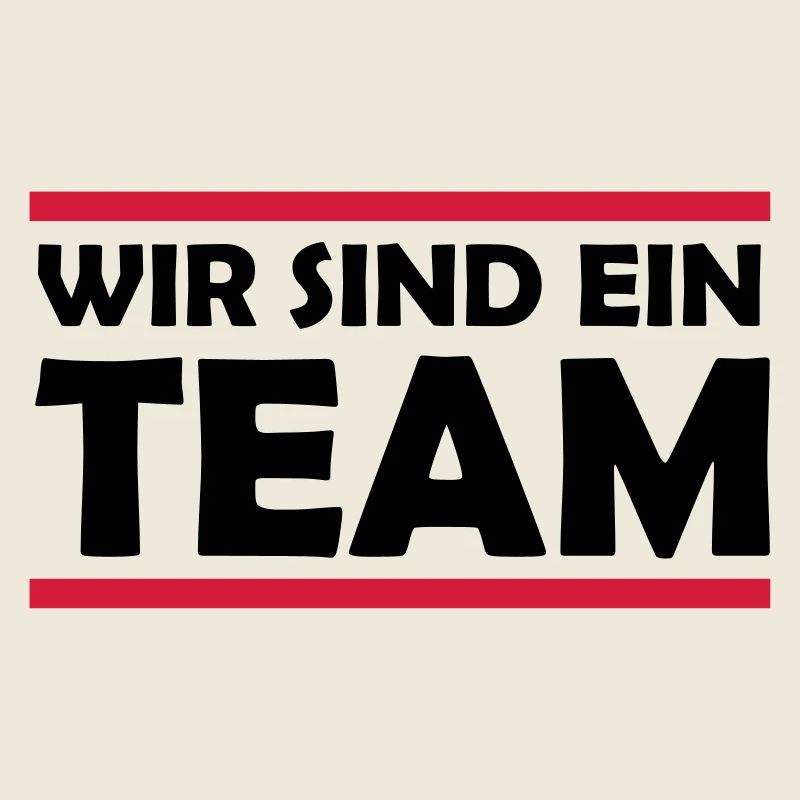 wir_sind_ein_team_02