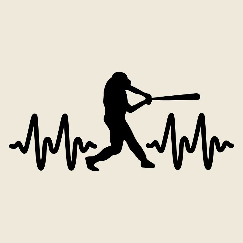 base-ball