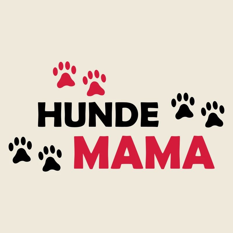 hunde_mama_002
