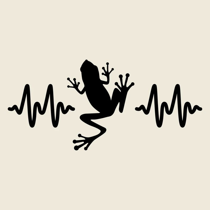 Frosch
