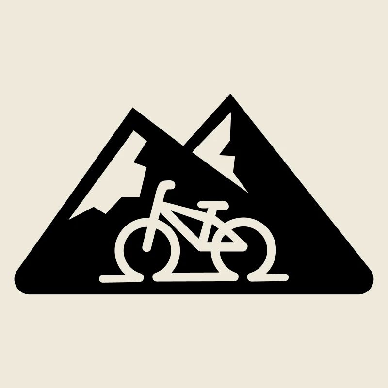 vélo de montagne