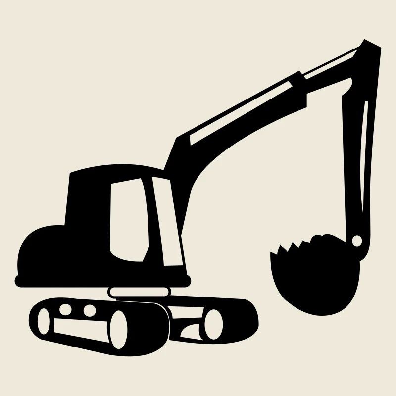 bagger_001