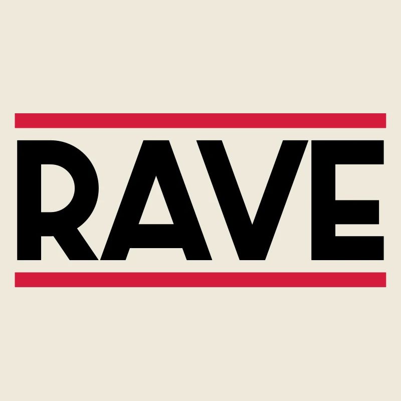 RAVE