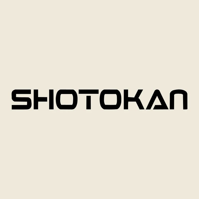 shotokantext vektor
