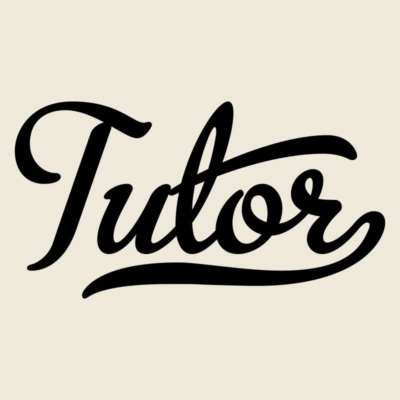 Tutor