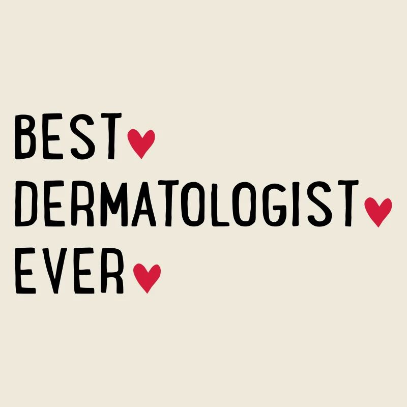 Dermatologue
