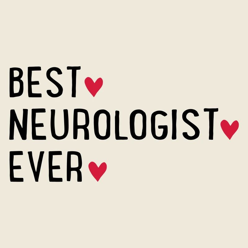 Neurologie
