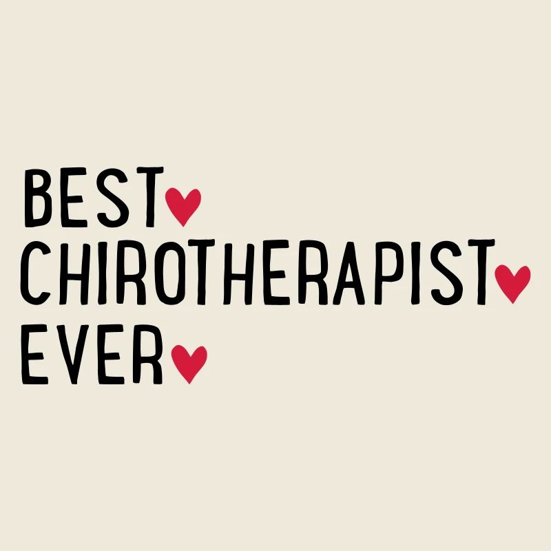 Chiropractor
