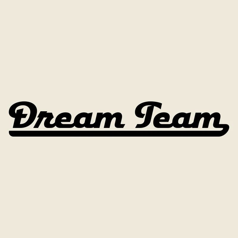 Dream Team